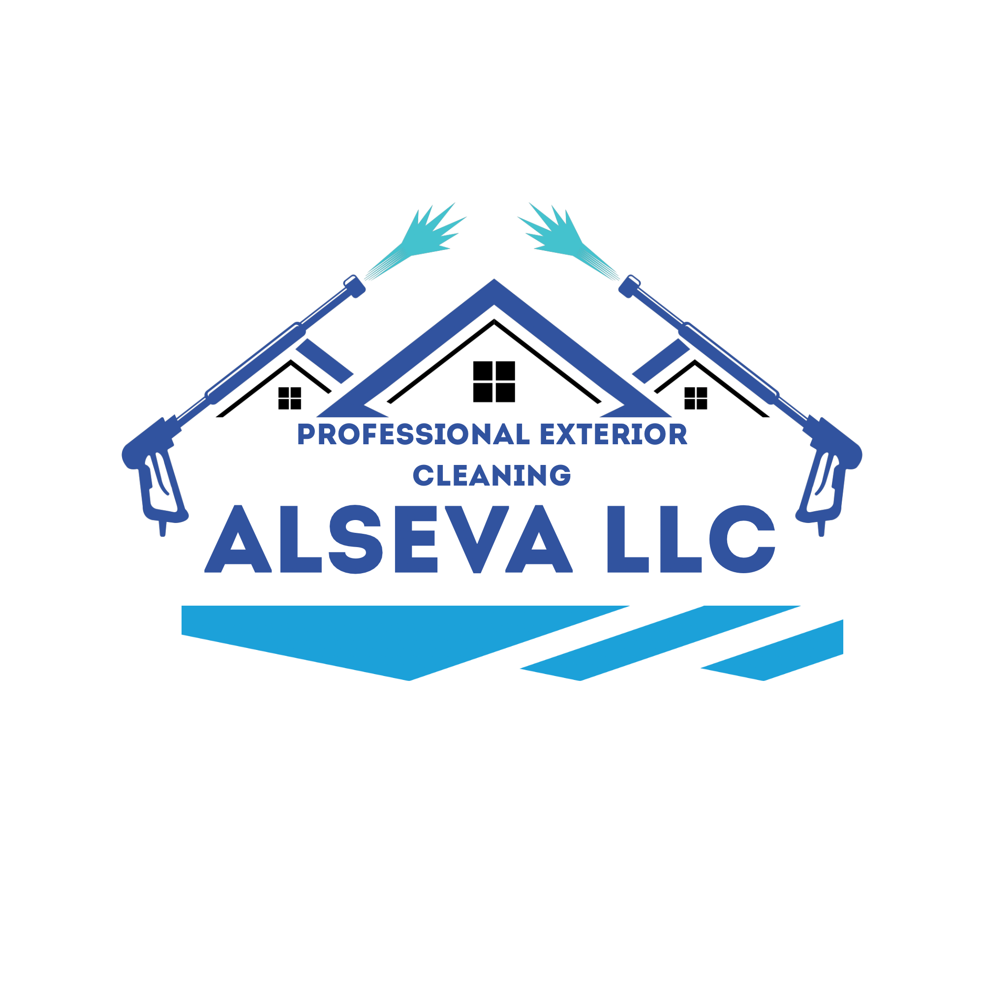 Site Logo